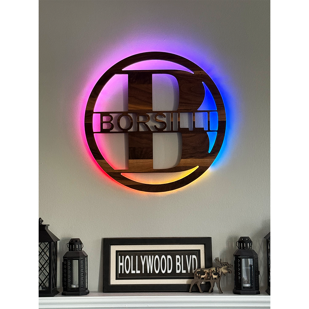 Monogram_Borsilli on Wall copy.png