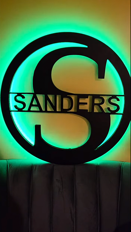 Monogram_Sanders_Light_Background copy.png