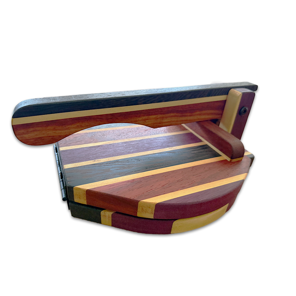 Tortilla Press copy.png