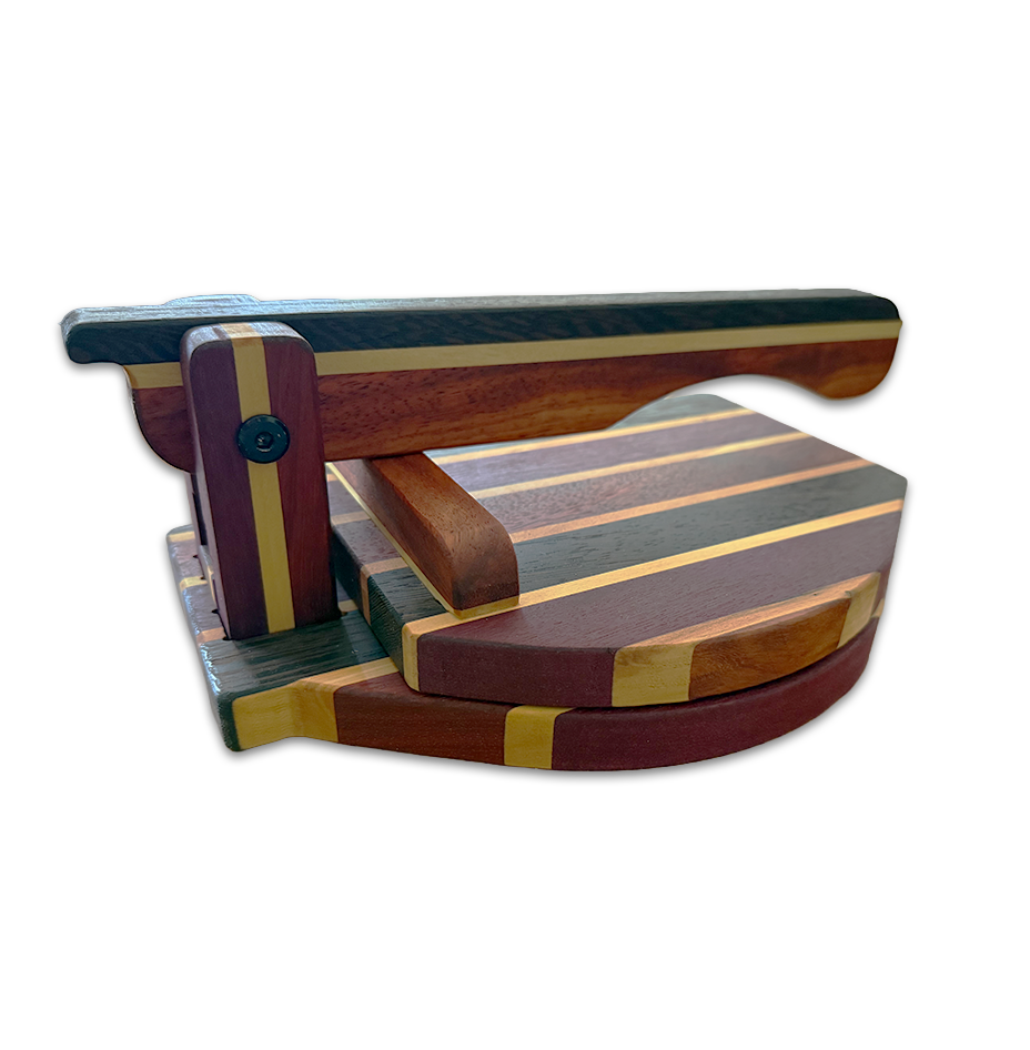 Tortilla Press_Backend.png