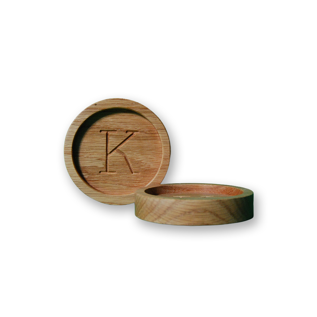 Coaster_TwoViews_WWS copy.png