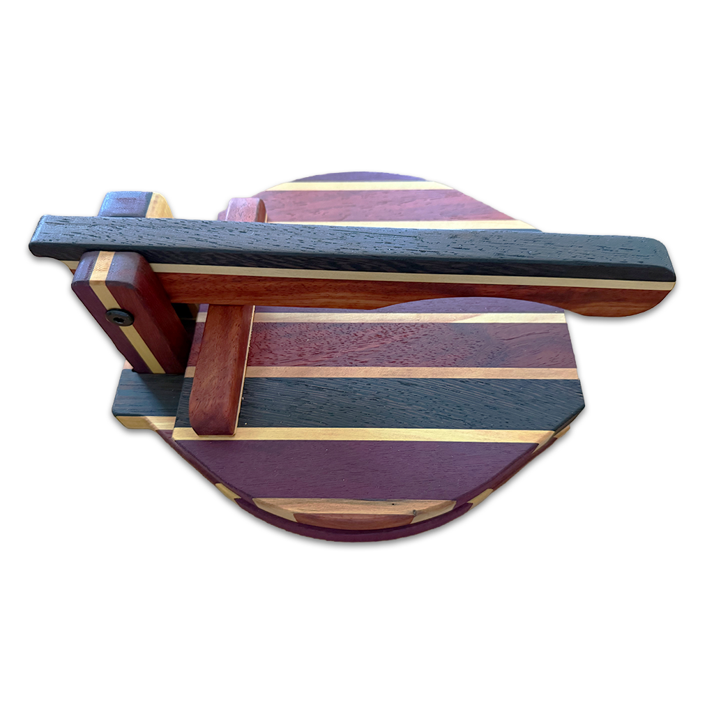 Tortilla Press_Overhead Angle copy.png