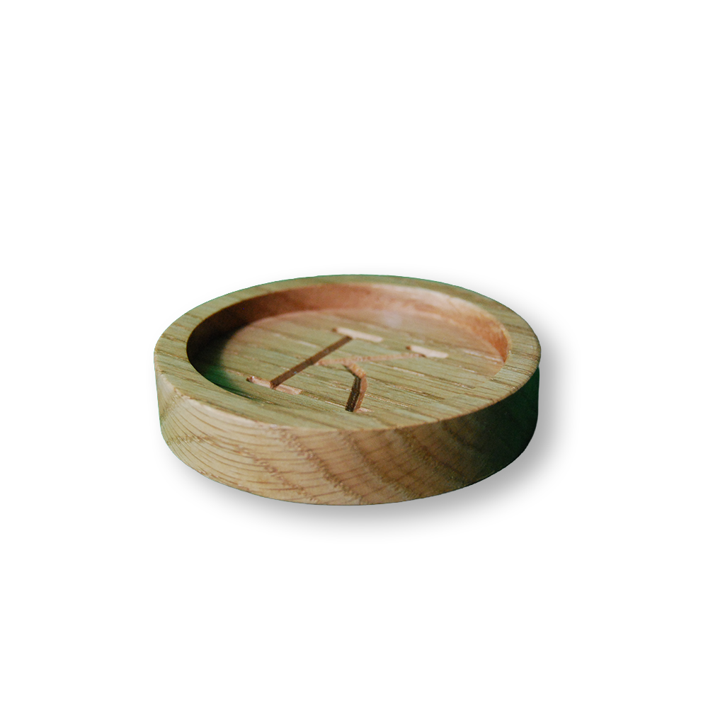Coaster_SideAngle_WWS copy.png