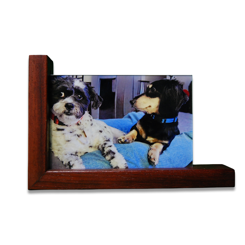 Picture Frame with Picture Landscape.png