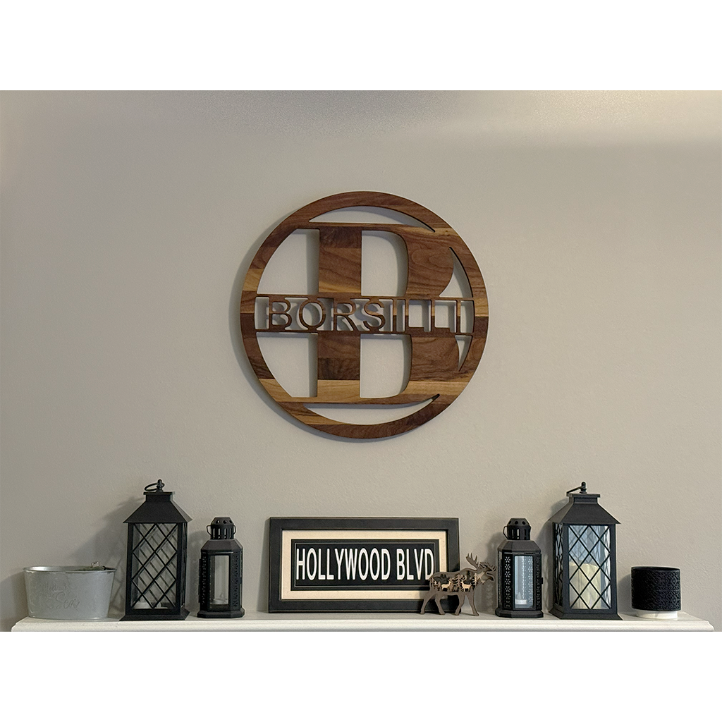 Monogram_Borsilli No Lights_On Wall copy.png