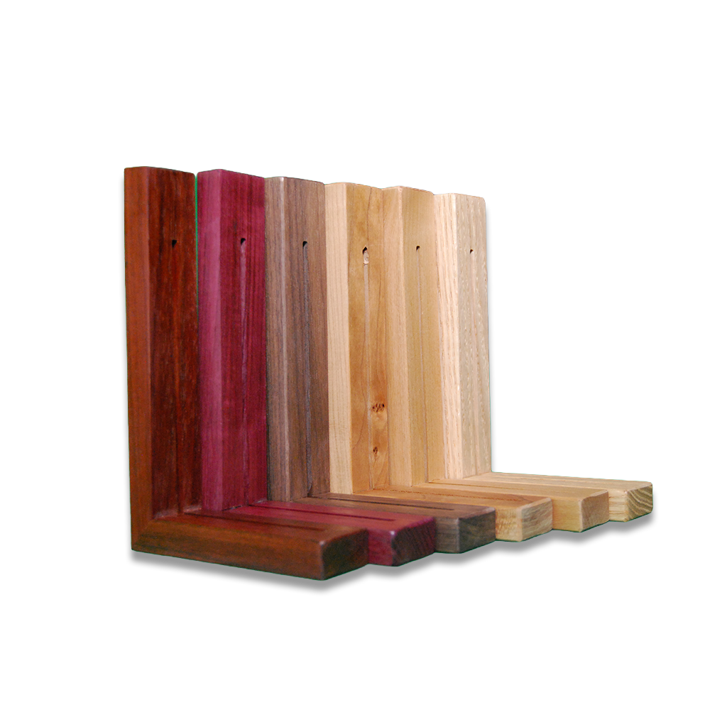 Picture Frame Perspective Image .png