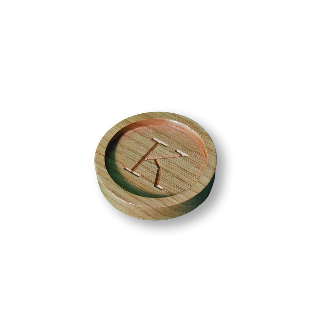 Coaster_SideAngle2_WWS copy.png
