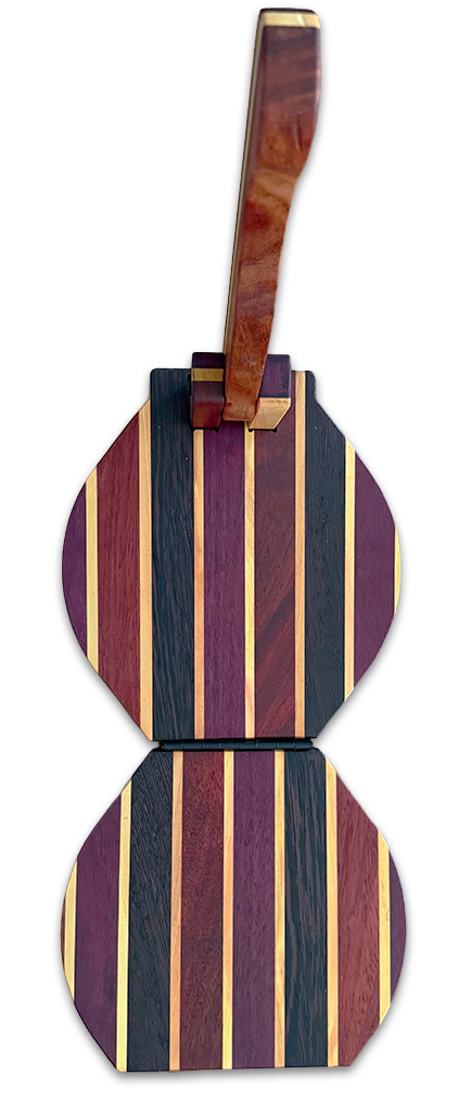 Tortilla Press_Open.png