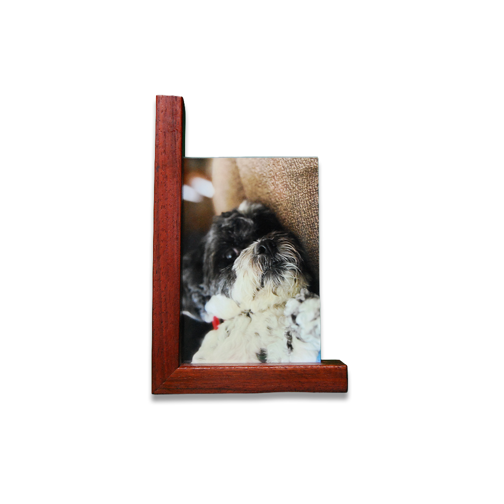Picture Frame with Picture Portrait.png