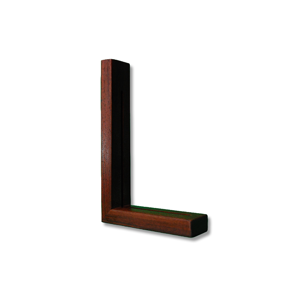 Picture Frame Perspective in Portrait.png