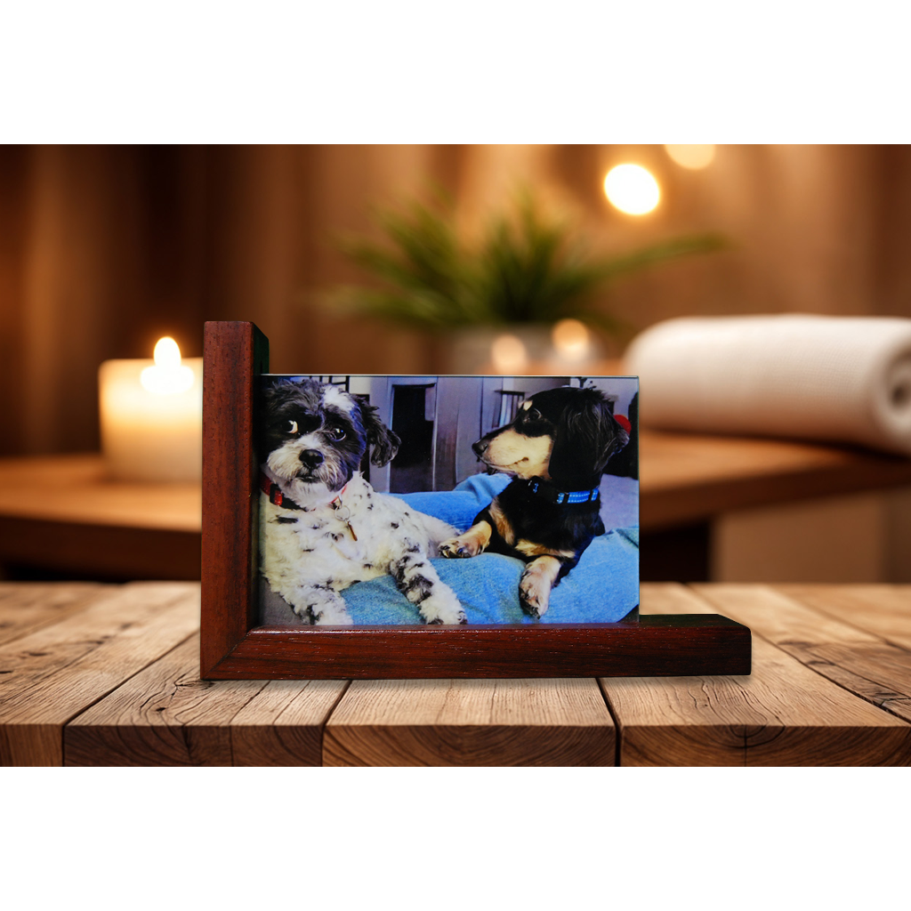 Picture Frame Landscape_Background.png