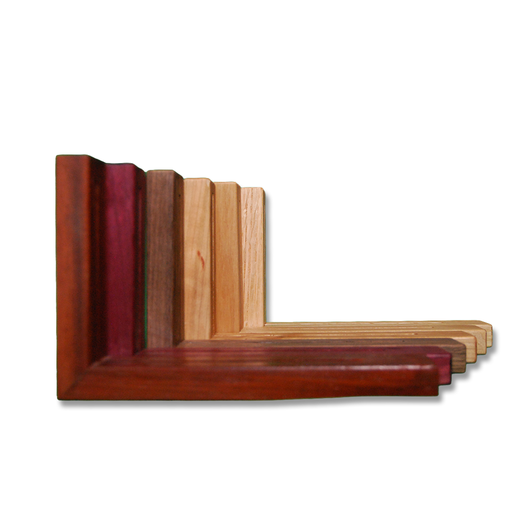 Photo Holders All Colors copy.png