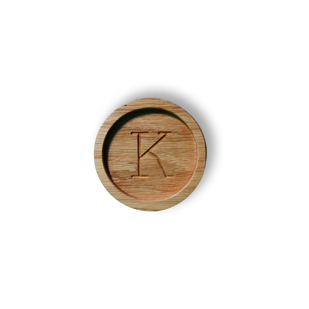 Coaster_Front Facing_WWS copy.png