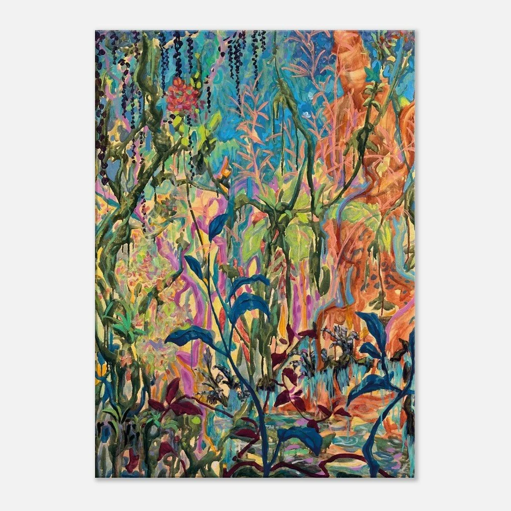 tmp-168-iO4UGpKpyJmA