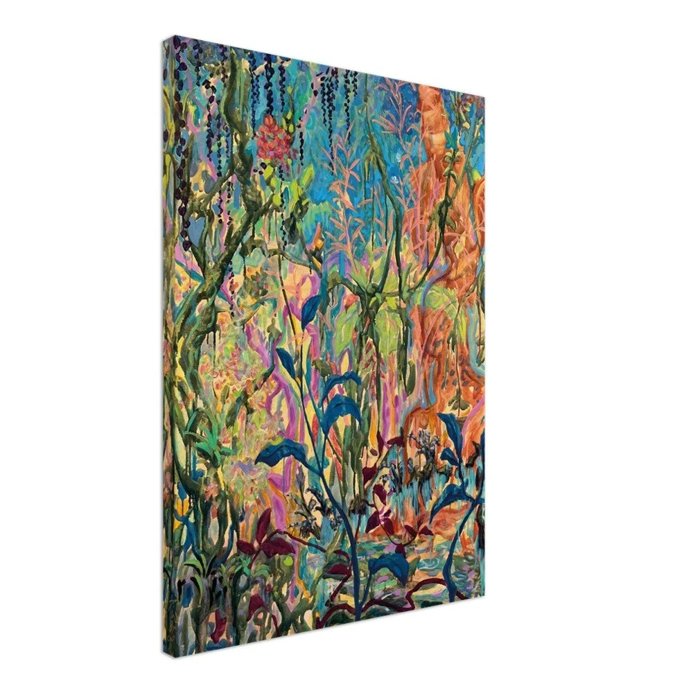 tmp-168-Qiy2Vie5ARtw