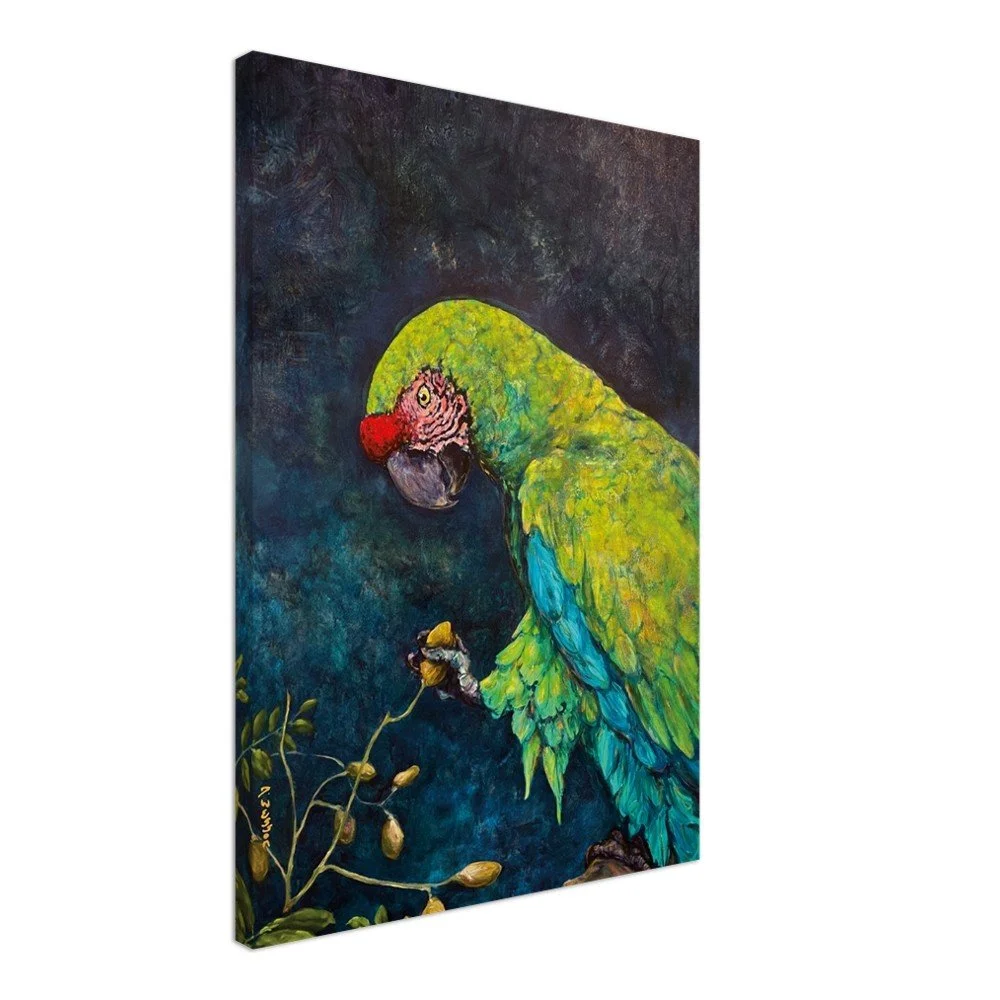 tmp-152-y3paNFW2h4ay