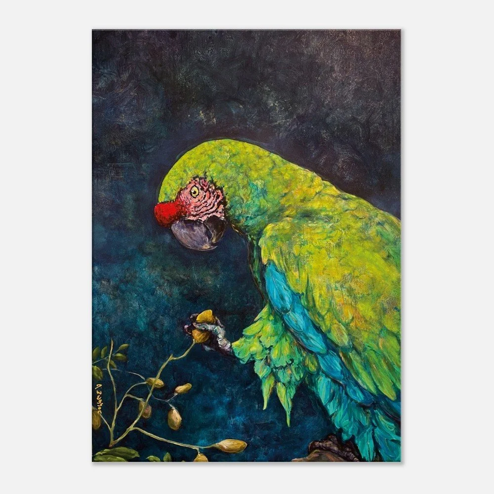 tmp-152-St1H6YSMShEC