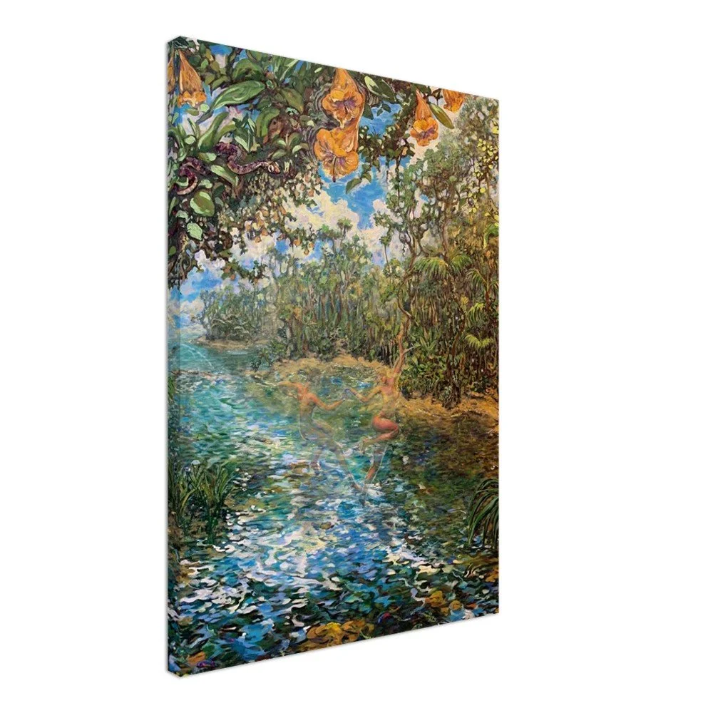 tmp-153-Xt0dPgBD5T7m