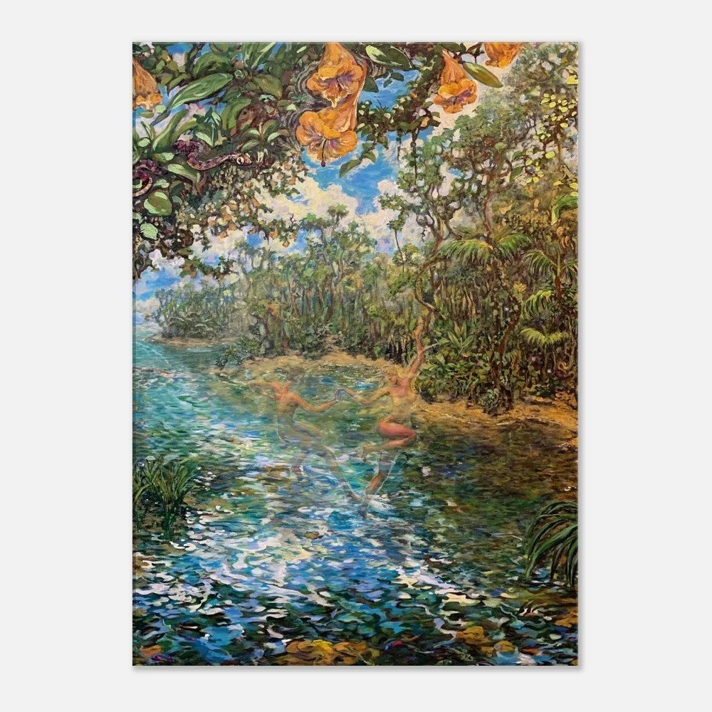 tmp-153-xWYwpLotacRW