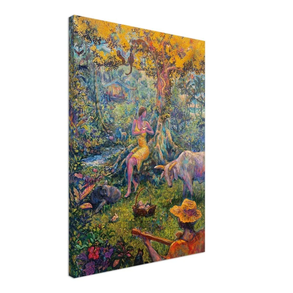 tmp-152-1j061C67YwPg