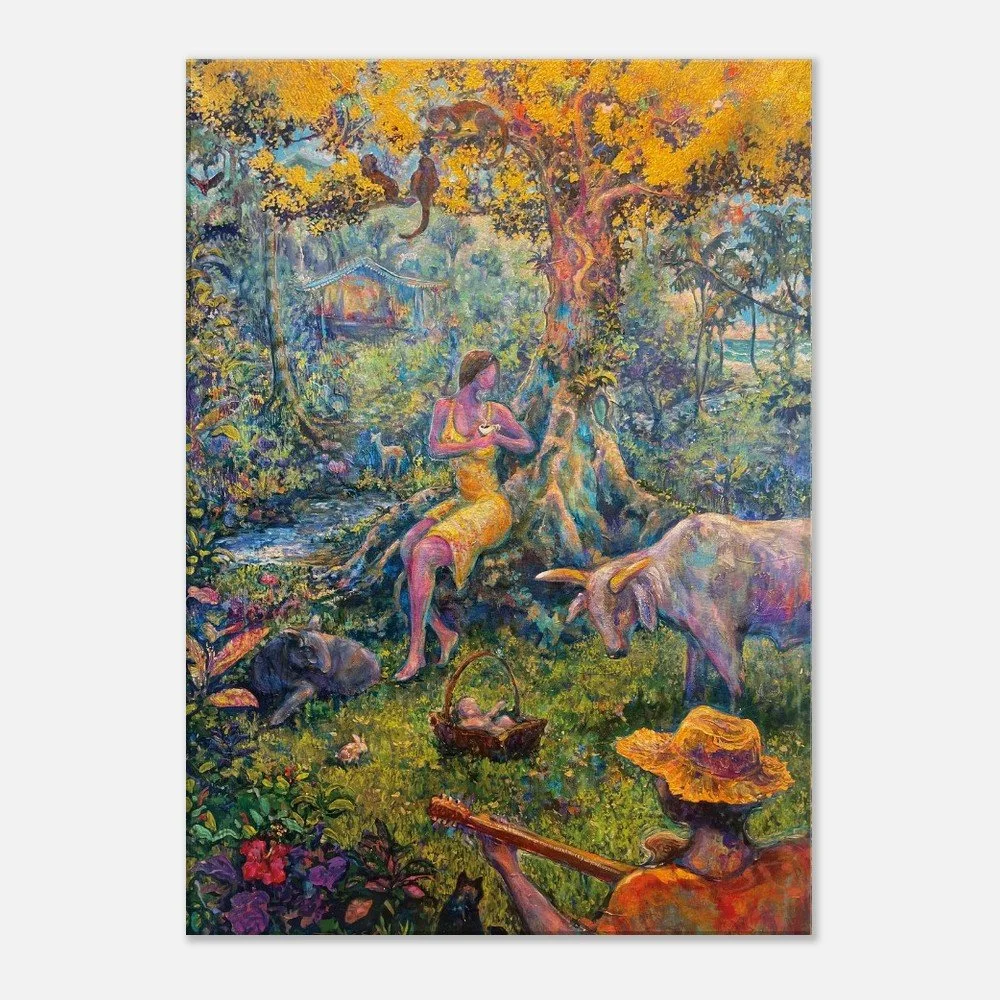 tmp-152-bj5YVXUpWRGJ