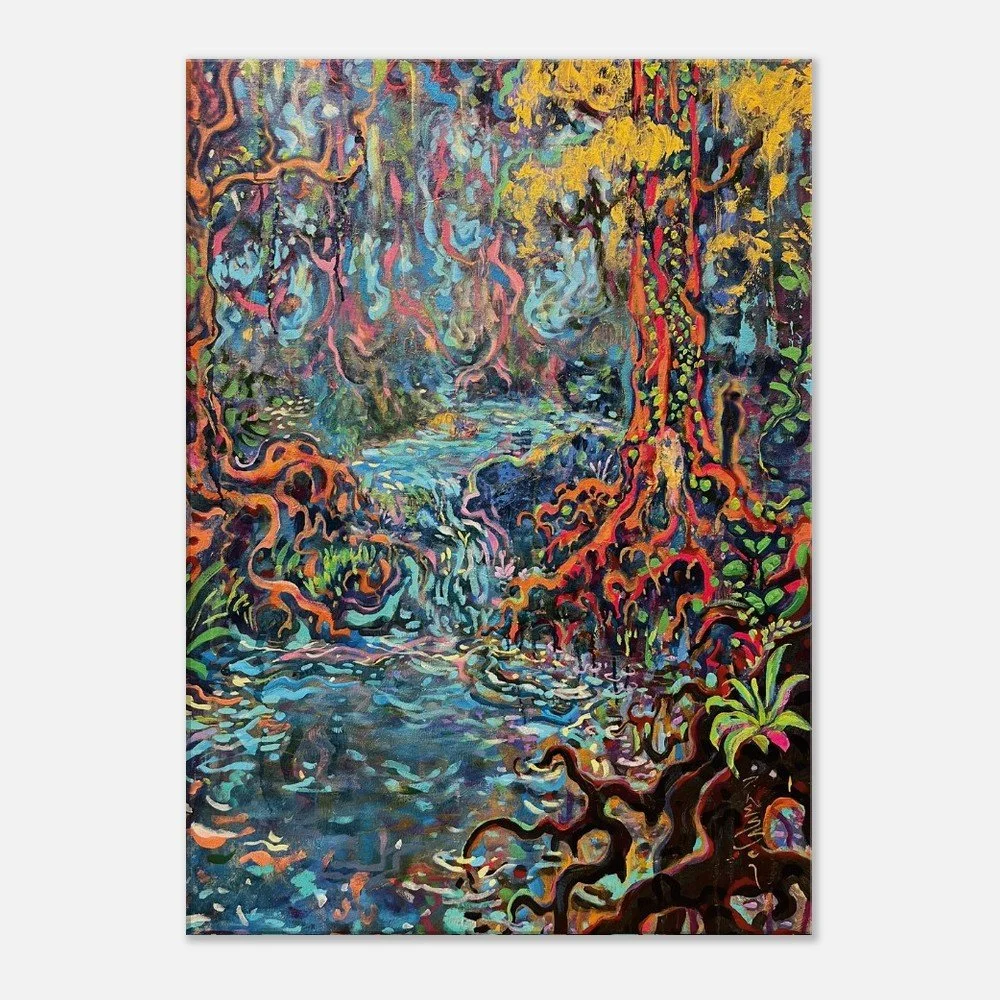 tmp-153-CVgVeBvBoYGe