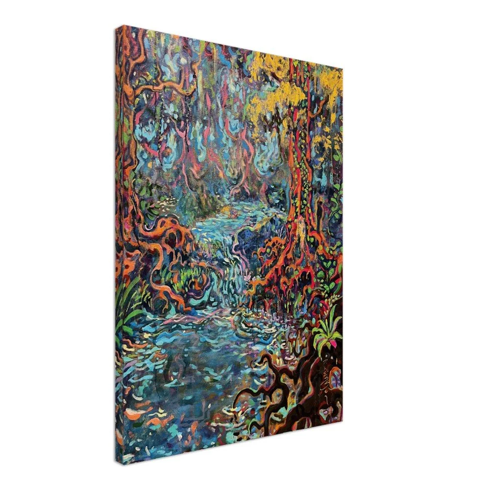 tmp-153-3oAQ7i1tCANE