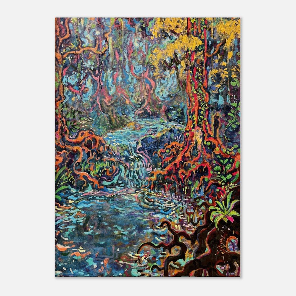 tmp-153-bphU89Ngu8dP