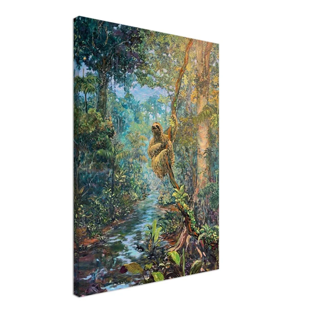 tmp-167-UJXJn4nm3TNO