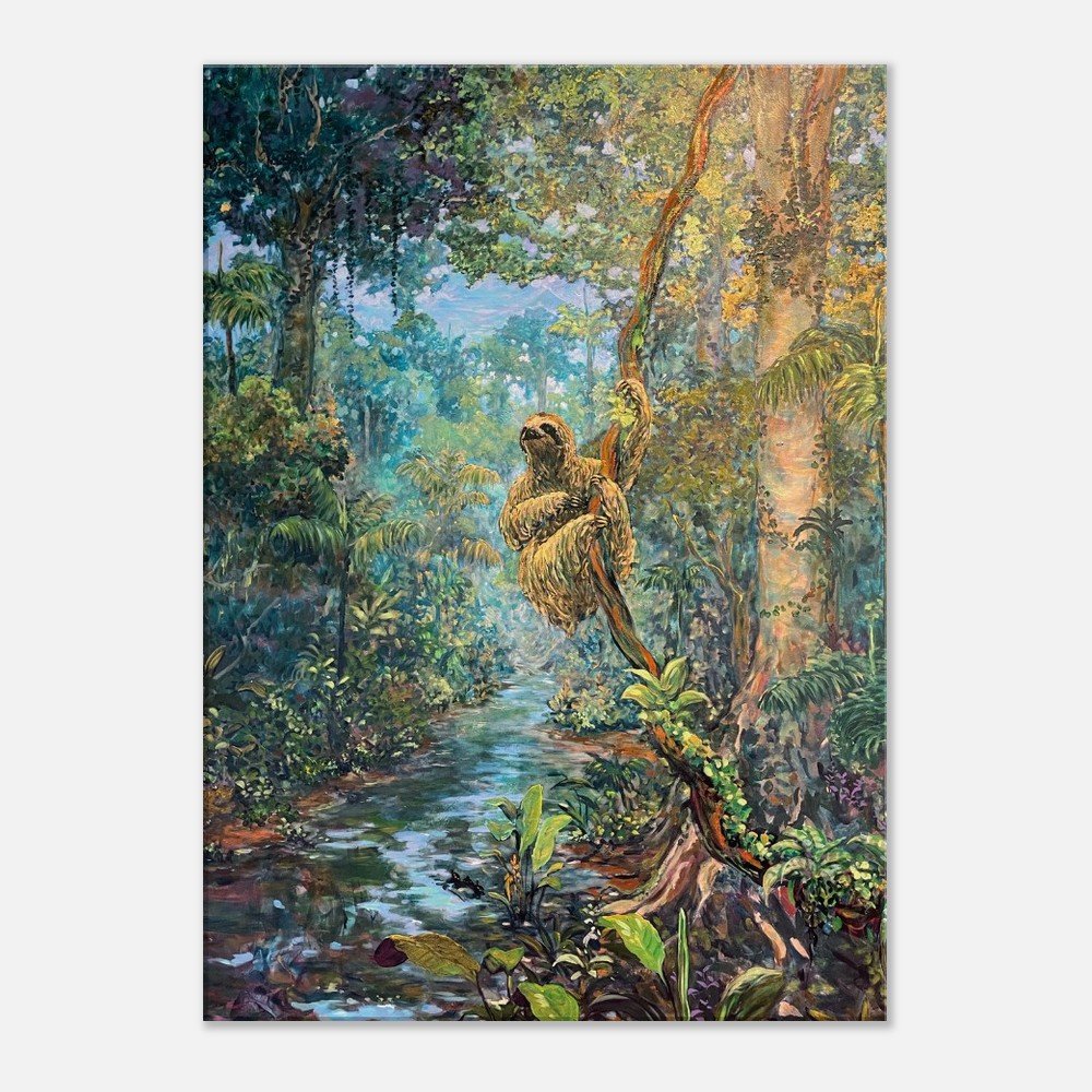 tmp-167-eVXn2jSYSS2m