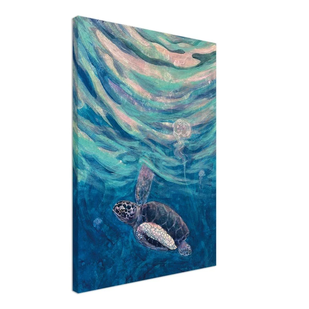 tmp-160-I4yNBEV7PyFq