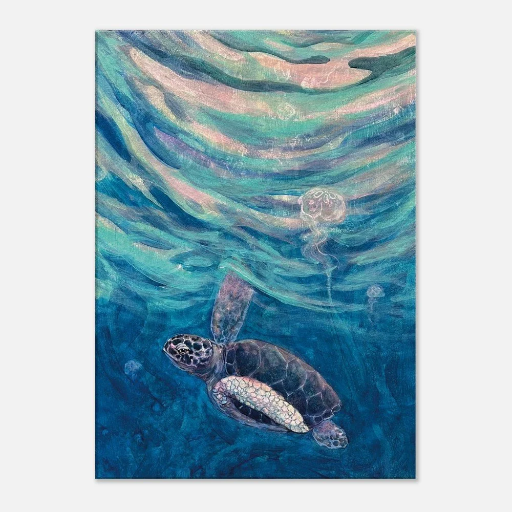 tmp-160-SekaI7YT61Uk