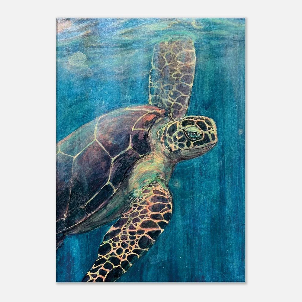 tmp-169-xJ7XBhVWr7CE