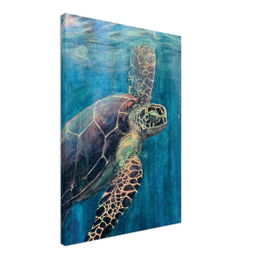 tmp-169-4yJc3IDERbuz