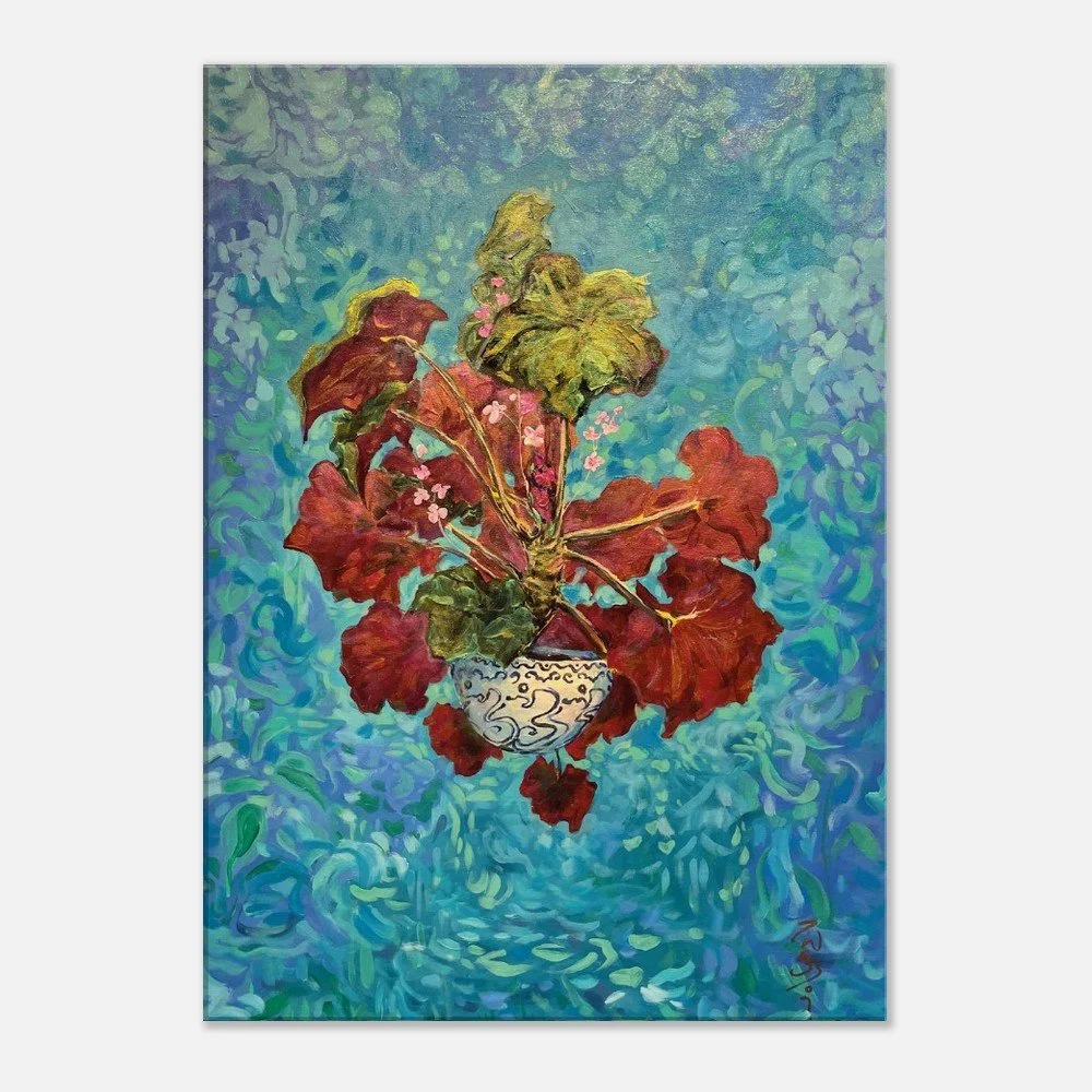 tmp-1334-UW3wdHblcqjt