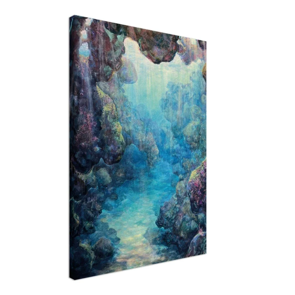 tmp-1531-HYR8isth24qG