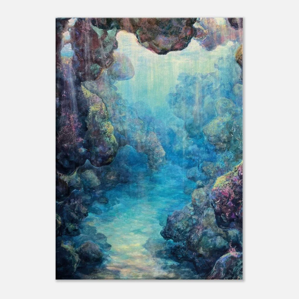 tmp-1531-8JG2kV0M0IIl