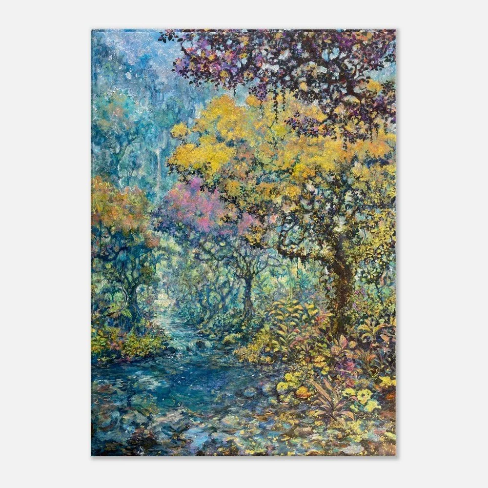 tmp-1137-LTPqBnwMezkh