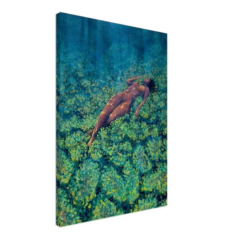 tmp-1138-yQ03c9QCUcIs