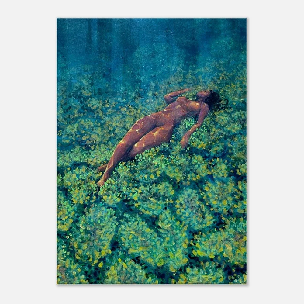 tmp-1138-N4FLrzy5sVBq