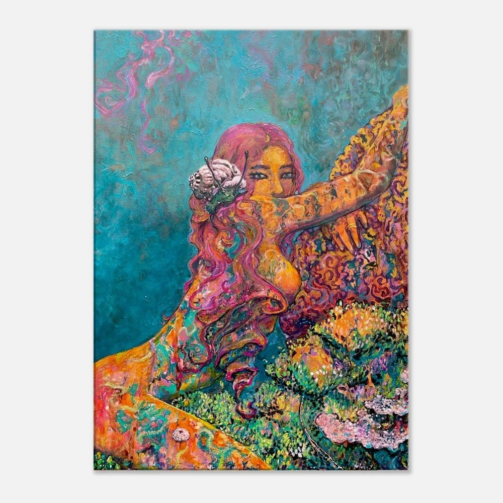 tmp-153-1Cty35dMeELP