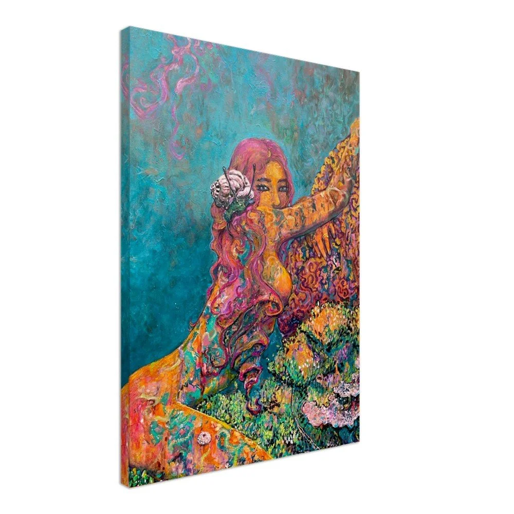 tmp-153-xuOkOb7XYngT