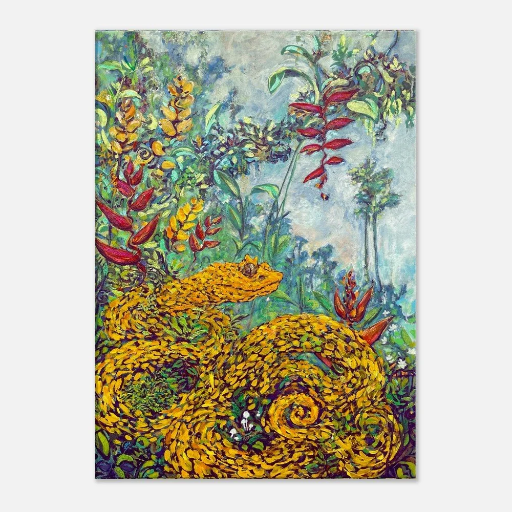 tmp-166-ksA8G2w3XO76