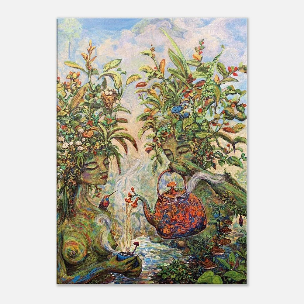 tmp-2238-8nVmcFZ3qaCw