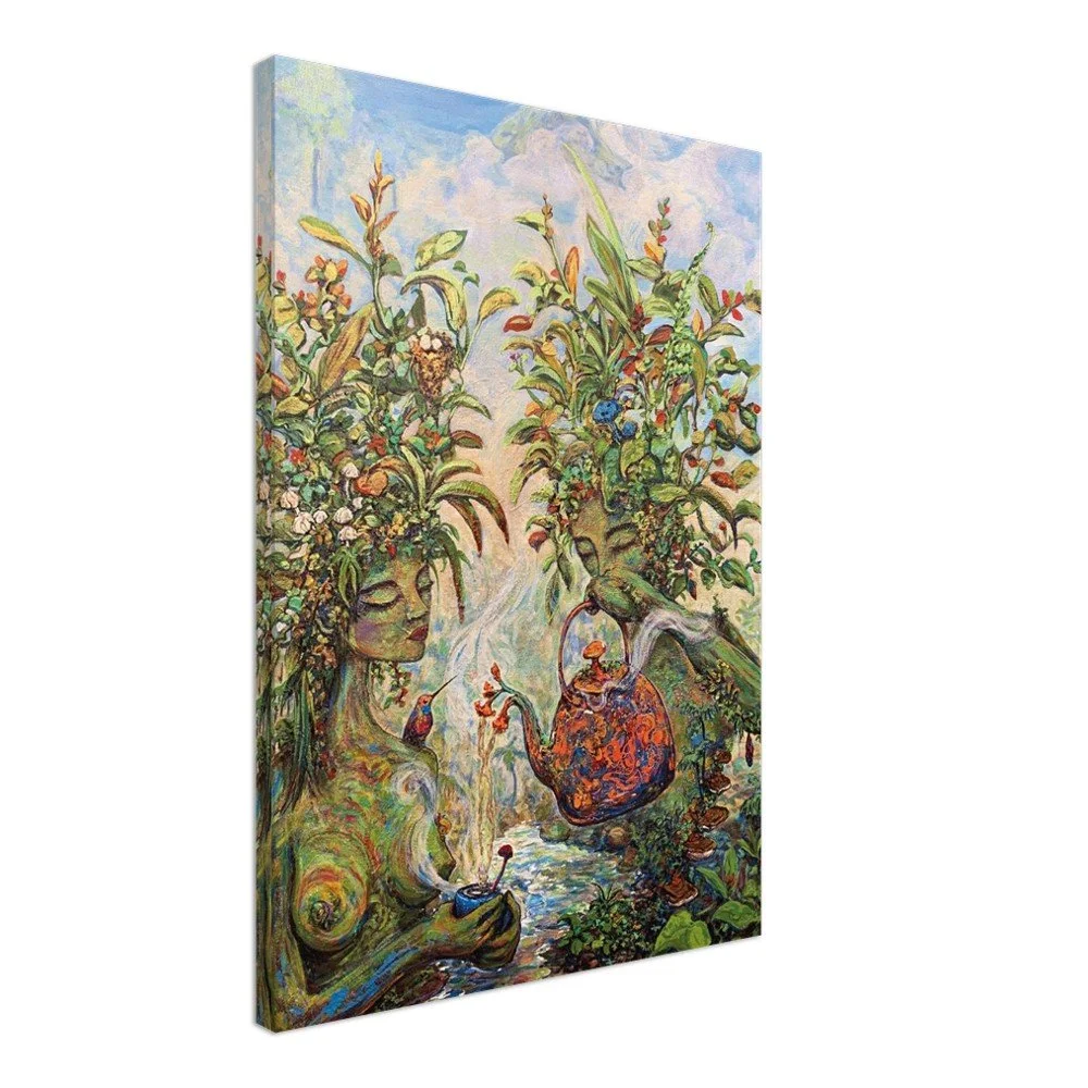 tmp-2238-0h87qOsODths