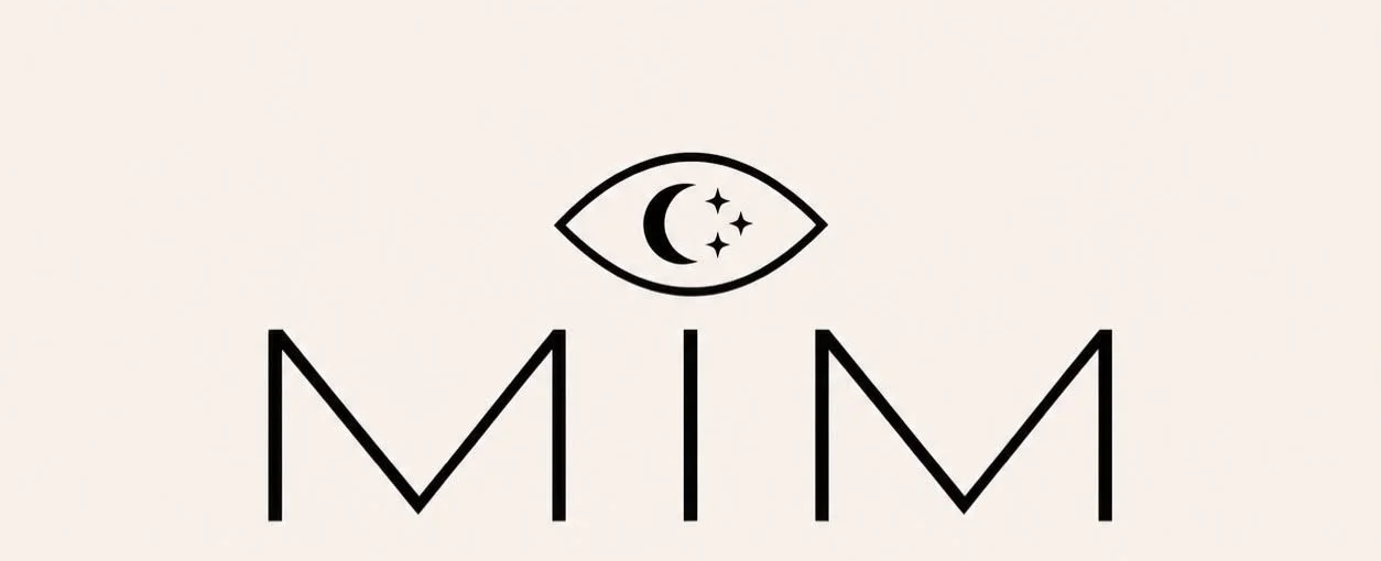 The Mim Company