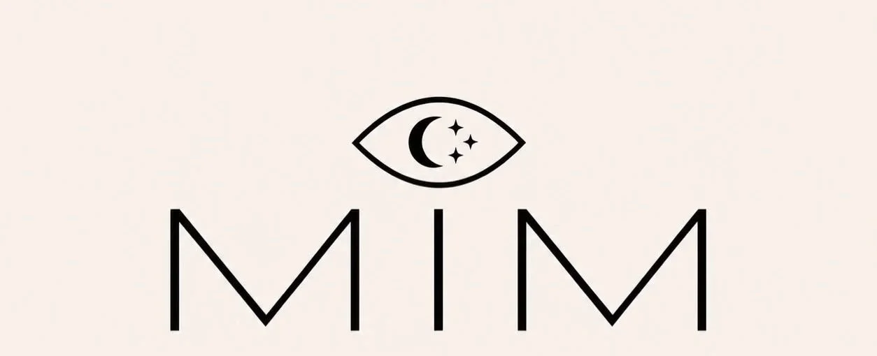 The Mim Company