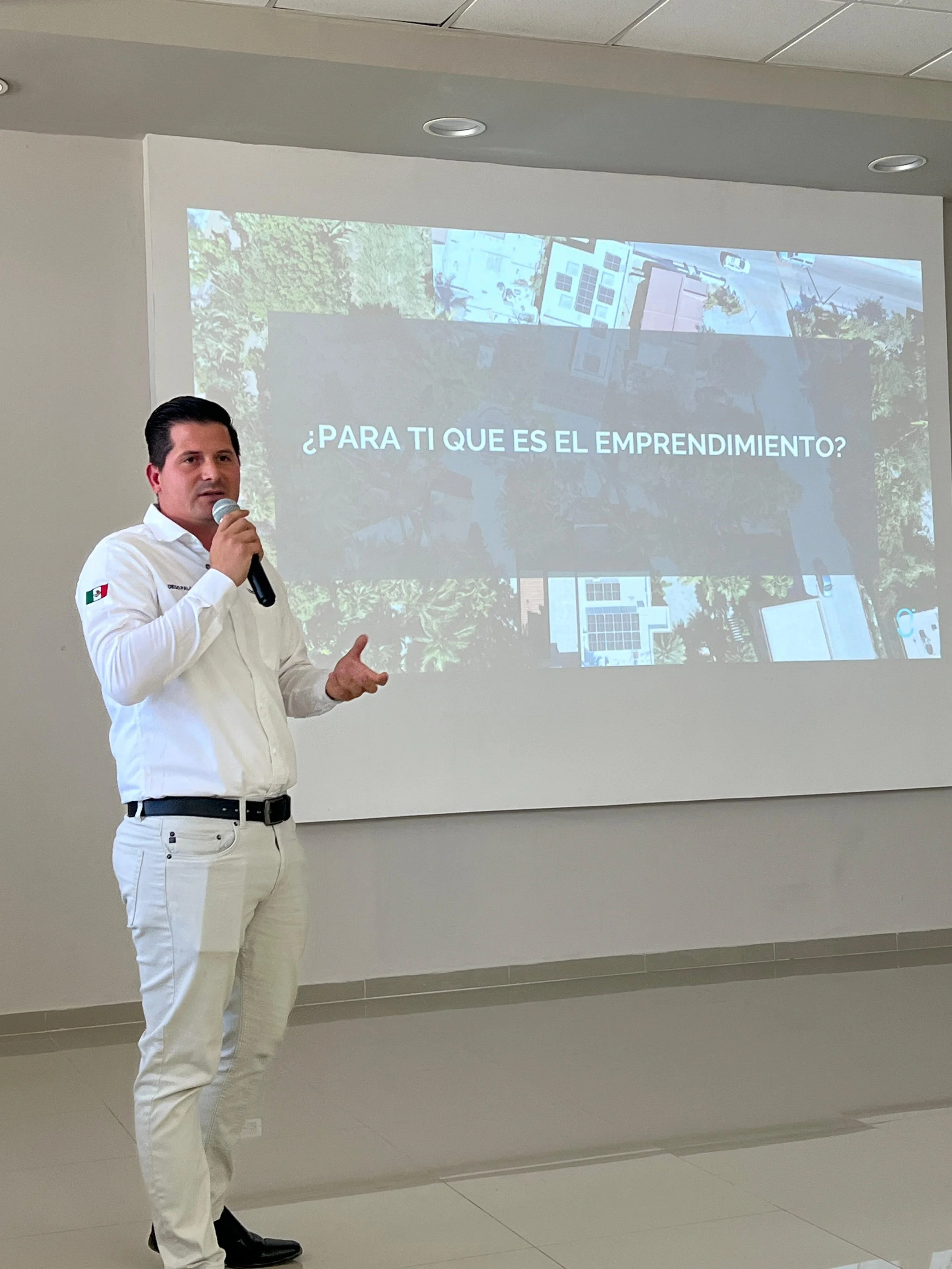 WhatsApp Image 2025-06-24 at 3.57.06 PM.jpeg