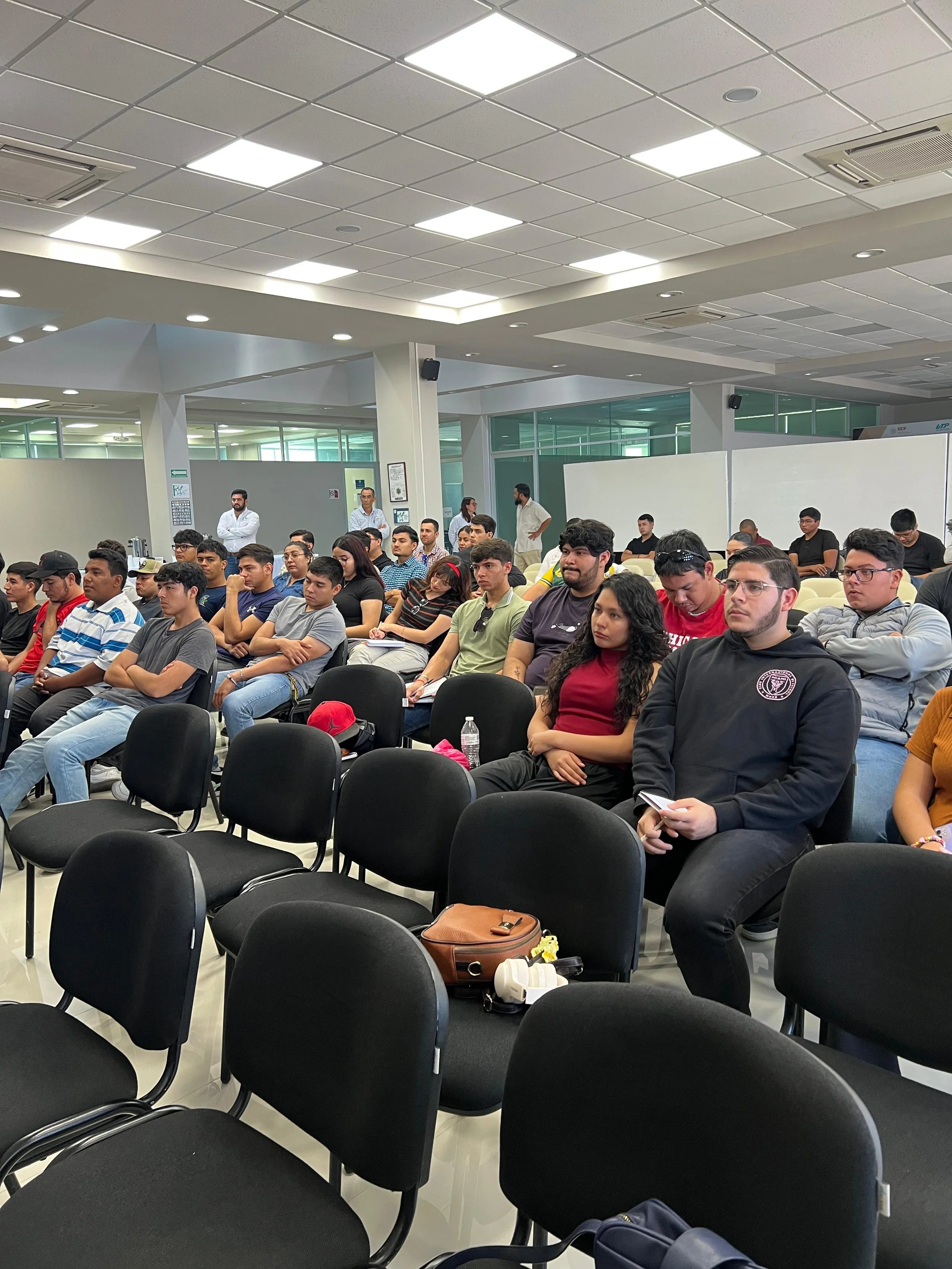 WhatsApp Image 2025-06-24 at 3.57.07 PM.jpeg