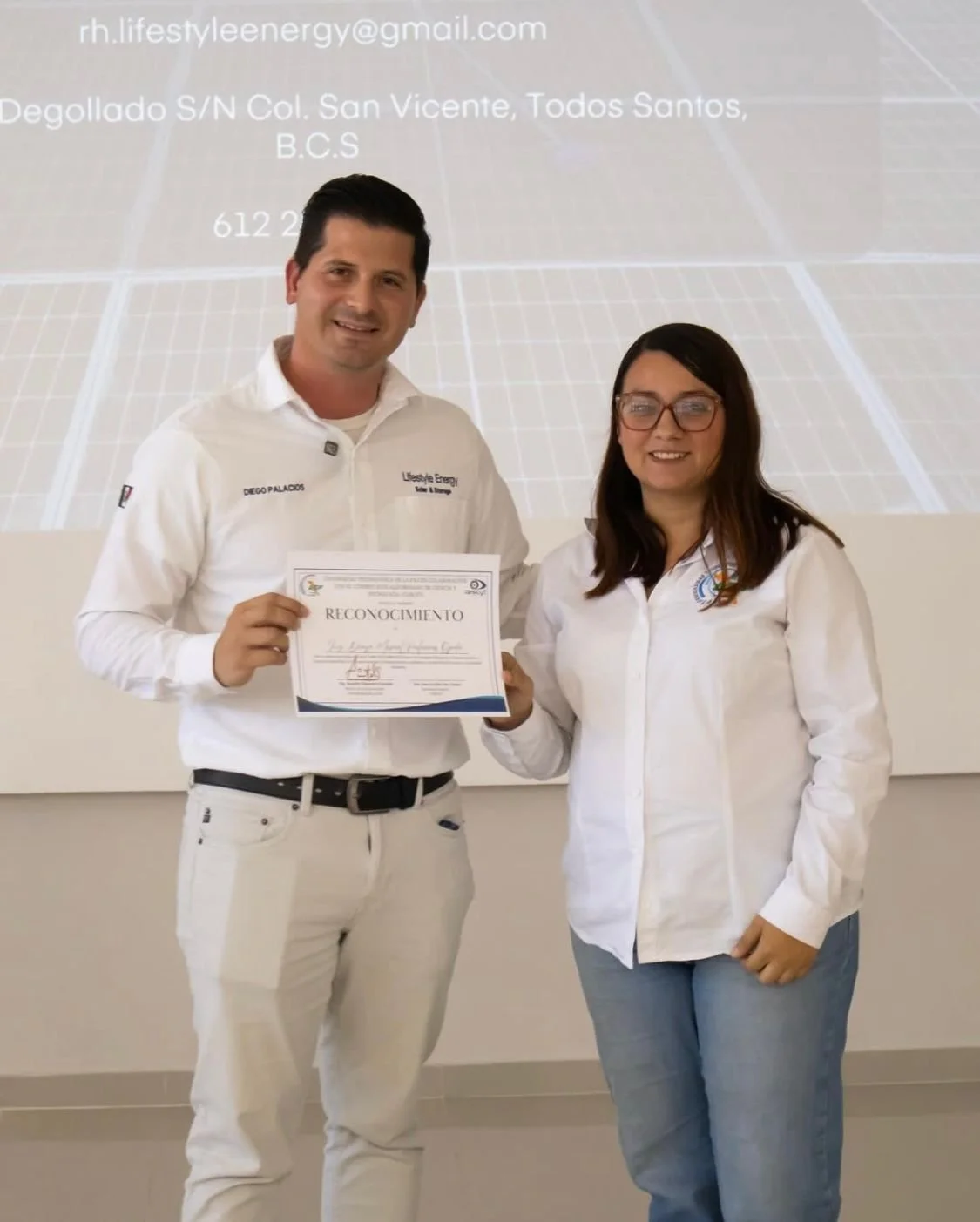 WhatsApp Image 2025-06-24 at 3.57.04 PM.jpeg